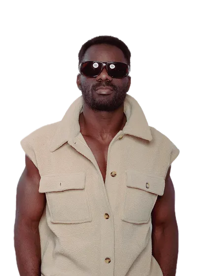 Poema Beatz, DJ and Producer
