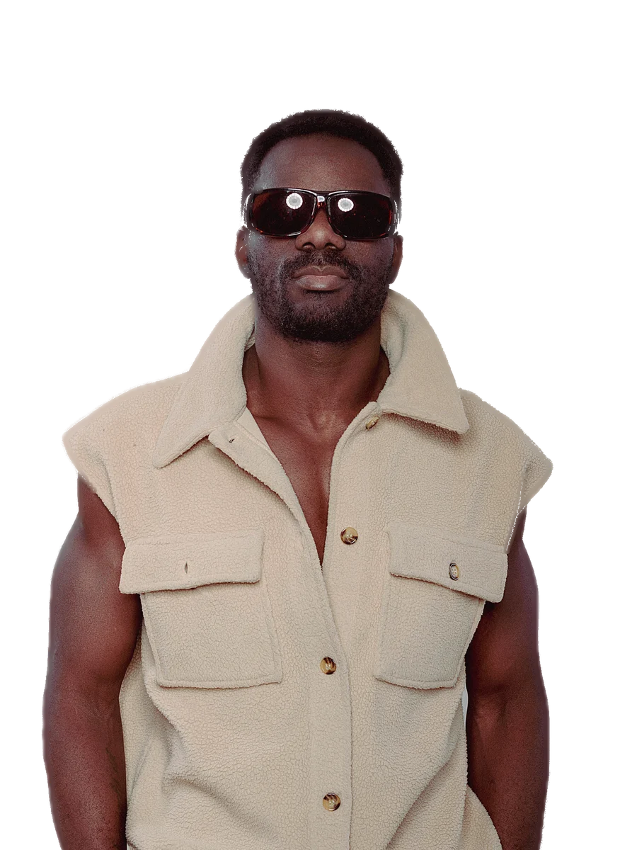 Poema Beatz, DJ and Producer
