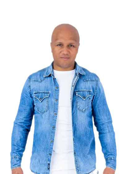Michael Daimon, Founder