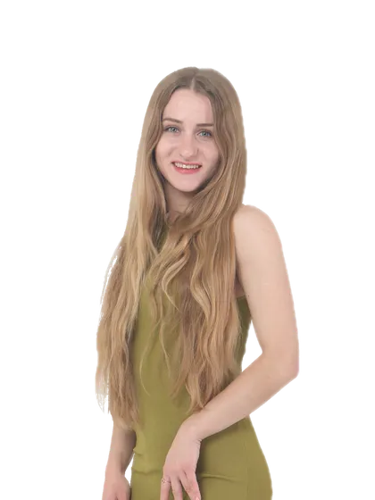 Victoria, International Instructor