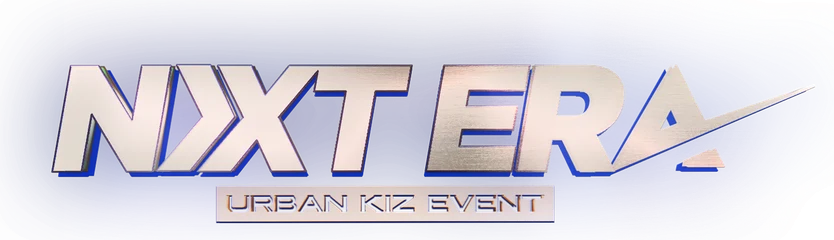 NXT ERA logo
